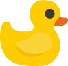 Duck Pond