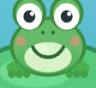 Jump Frog