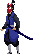 Math Ninja